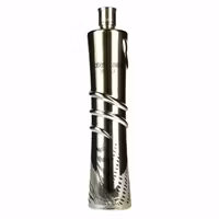 Roberto Cavalli Vodka Gold Edition 40% Vol. 1l