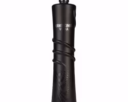 Roberto Cavalli Vodka Night Edition 40% Vol. 1l