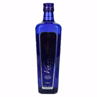 Van Hoo Wodka 40% Vol. 0,7l