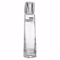 Wyborowa Exquisite Single Estate Wódka 40% Vol. 0,7l