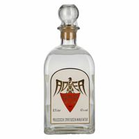 Adler Berlin Dry Gin 42% Vol. 0,7l