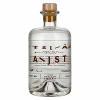 Aeijst UMBRA Gin 41,5% Vol. 0,5l