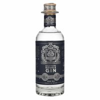 Boatyard DOUBLE Gin 46% Vol. 0,7l
