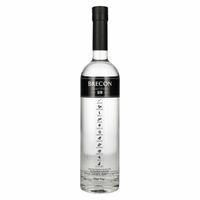 Brecon Special Reserve Dry Gin 40% Vol. 0,7l