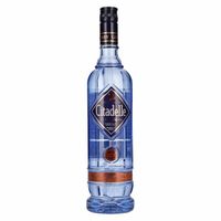 Citadelle Gin - Old Design 44% Vol. 0,7l