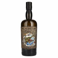 Del Professore Gin Authentic CROCODILE Release 2021 45% Vol. 0,7l