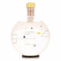 Domenis 1898 GEOMETRIE Cividât Gin 42% Vol. 0,7l