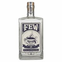 FEW Breakfast Gin 42% Vol. 0,7l