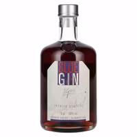 Guglhof Sloe Gin Alpin Premium Gin 30% Vol. 0,7l