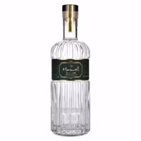 Haswell London Dry Gin 47% Vol. 0,7l