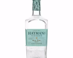 Hayman's of London OLD TOM GIN 41,4% Vol. 0,7l