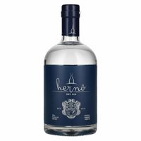 Hernö Gin 40,5% Vol. 0,5l