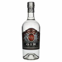 Lebensstern GIN 43% Vol. 0,7l