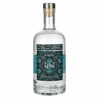 Mackmyra Kreatör Gin 47,3% Vol. 0,5l
