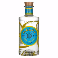 Malfy Gin CON LIMONE 41% Vol. 0,7l