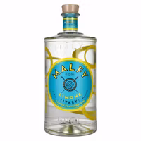 Malfy Gin LIMONE 41% Vol. 1,75l