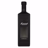 Marshall London Dry Gin 43% Vol. 0,7l