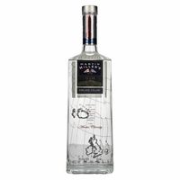 Martin Miller's Gin 40% Vol. 0,7l