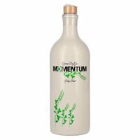 Momentum Holy Basil German Dry Gin 44% Vol. 0,7l in Tonkrug