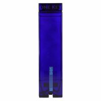 One Key Gin 40% Vol. 0,7l