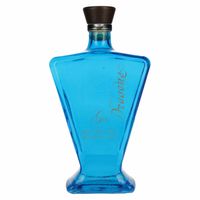 Port of Dragons Gin 100% Dry Gin 40% Vol. 0,7l