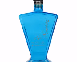 Port of Dragons Gin 100% Dry Gin 40% Vol. 0,7l