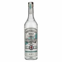 Portobello Road TEMPERANCE Lower Alcohol Spirit 4,2% Vol. 0,7l