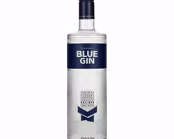 Reisetbauer Blue Gin Austrian Vintage 43% Vol. 0,7l