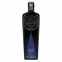 Scapegrace UNCOMMON Premium Dry Gin Central Otago Early Harvest 40,8% Vol. 0,7l