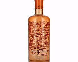 Silent Pool RARE CITRUS Gin 43% Vol. 0,7l