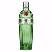 Tanqueray N° TEN Distilled Gin 47,3% Vol. 0,7l