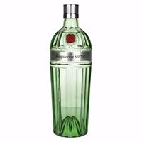 Tanqueray N° TEN Distilled Gin 47,3% Vol. 1l