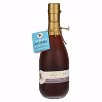 Tarquin's BRITISH BLACKBERRY GIN 38% Vol. 0,7l