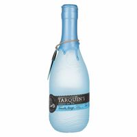 Tarquin's Cornish Dry Gin 42% Vol. 0,7l