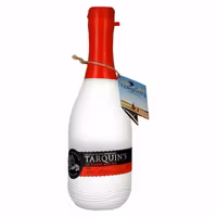 Tarquin's Cornish THE SEADOG NAVY GIN 57% Vol. 0,7l