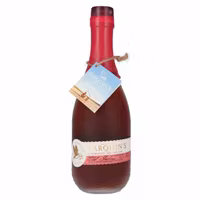 Tarquin's STRAWBERRY AND LIME GIN 38% Vol. 0,7l