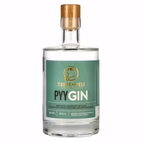 Teerenpeli Pyy Gin 45% Vol. 0,5l