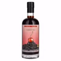 That Boutique-y Gin Company CHERRY Fruit Gin 46% Vol. 0,7l