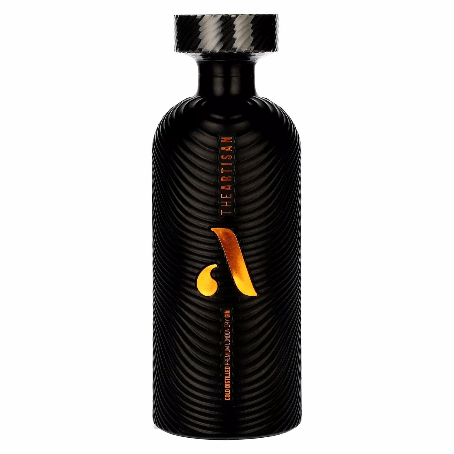 The Artisan London Dry Gin 44% Vol. 0,5l