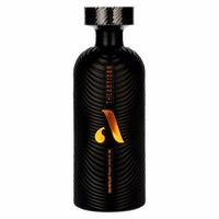 The Artisan London Dry Gin 44% Vol. 0,5l