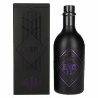The Illusionist Distiller's Edition 2023 45% Vol. 0,5l in Giftbox