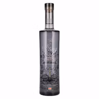 The Sting Small Batch Premium London Dry Gin 40% Vol. 0,7l