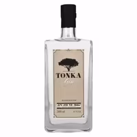 Tonka Gin 47% Vol. 0,5l