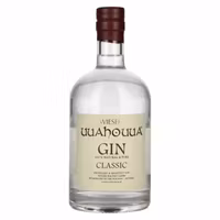 Wieser Classic GIN 40% Vol. 0,5l