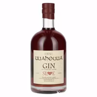 Wieser Sloe GIN 30% Vol. 0,5l