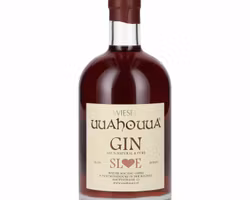 Wieser Sloe GIN 30% Vol. 0,5l