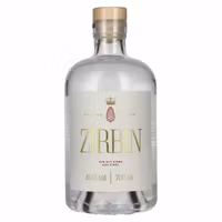Zirbin Gin with Zirbe 41,5% Vol. 0,7l