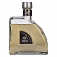 Aha Toro Tequila Reposado 40% Vol. 0,7l