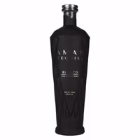 Aman Tequila Blanco 100% Puro de Agave 40% Vol. 0,7l