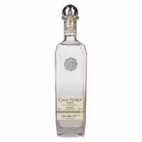 Casa Noble Tequila BLANCO 100% de Agave Azul 40% Vol. 0,7l